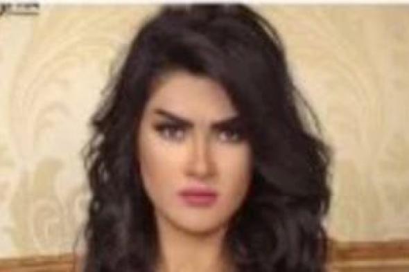 إحالة
الفنانة
ياسمينا
المصرى
للمحاكمة
فى
اتهامها
بسب
وقذف
أشرف
زكى