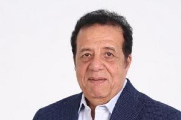 ارتفاع
نسب
الإشغالات
فى
عيد
الأضحى
بالفنادق
السياحية..
90%
بالإسكندرية
والعلمين