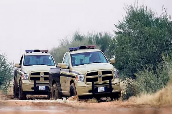 ضبط
    مخالف
    لنظام
    البيئة
    لاستخدامه
    حطبًا
    محليًّا
    في
    أنشطة
    تجارية
    بمنطقة
    عسير