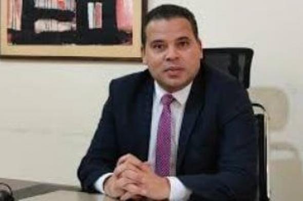محلل
سياسى
فلسطينى:
تقرير
مجلس
السلام
غير
متوازن
وحماس
تماطل