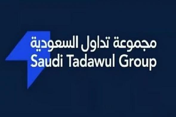 بقيمة
    600
    مليون
    دولار..
    "دار
    الأركان"
    تعلن
    انتهاء
    طرح
    إصدار
    صكوك
    متوافقة
    مع
    الشريعة
    الإسلامية