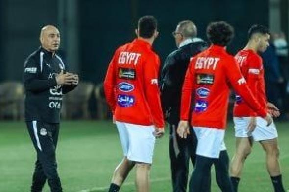 مواعيد
مباريات
منتخب
مصر
في
مجموعات
كأس
العالم
2026