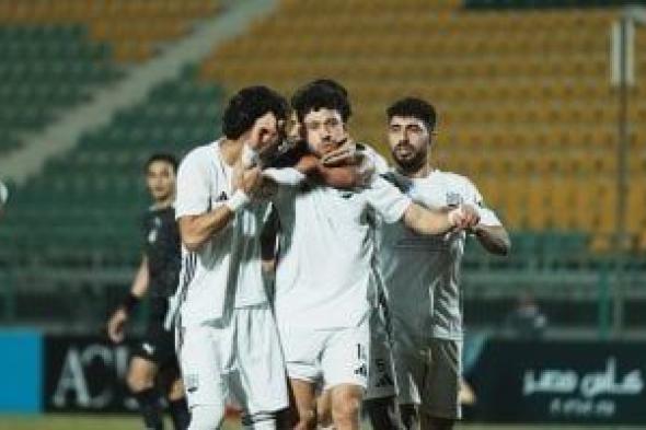 انطلاق
مباريات
الجولة
12
وقبل
الأخيرة
بمجموعة
الهبوط
بالدوري
اليوم