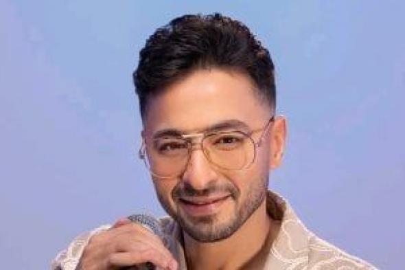 أشهر
الأغانى
عن
مشروب
الشاى
فى
يومه
العالمى