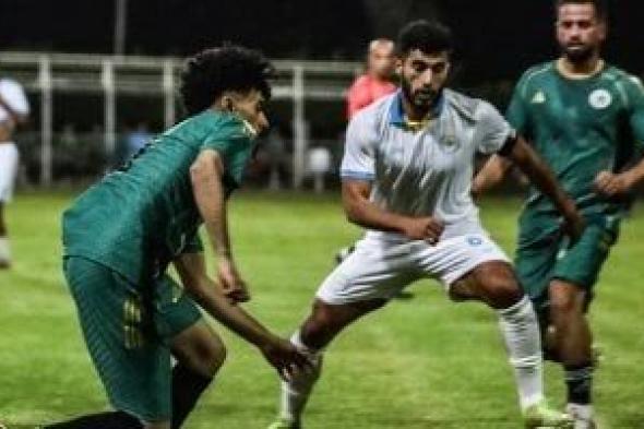 رابطة
الأندية
المحترفة:
مباراة
الاتحاد
والإسماعيلى
في
ملعب
برج
العرب