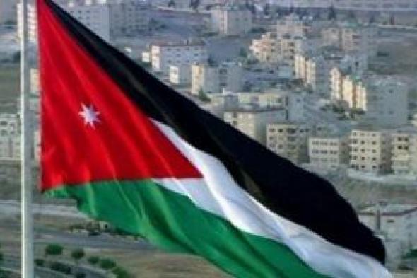 سفارة
الأردن
لدى
روسيا
تحتفل
بذكرى
مرور
ثمانية
عقود
على
الاستقلال