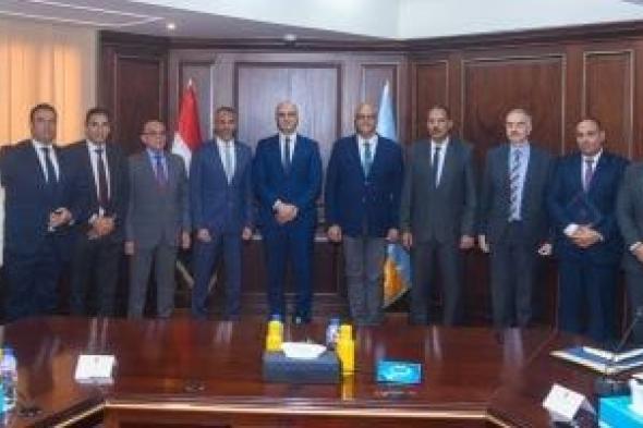 خطة
تطوير
شاملة
لشبكات
المحمول
بالإسكندرية
بالتعاون
مع
تنظيم
الاتصالات