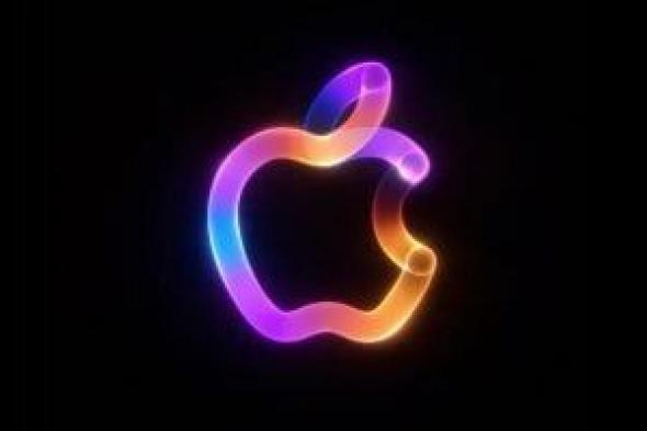 آبل
تعيد
إحياء
أشهر
ملحق
MagSafe..
تصميم
أنيق
يخدم
الجميع