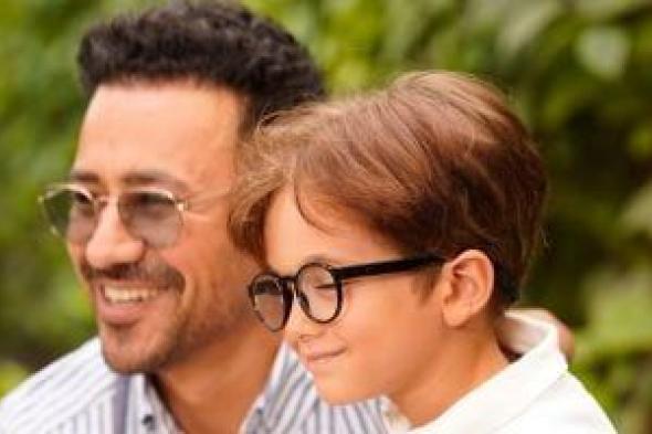 أحمد
داود
يشيد
بسلمى
أبو
ضيف
وحمزة
دياب
بعد
التعاون
في
فيلم
"إذما"