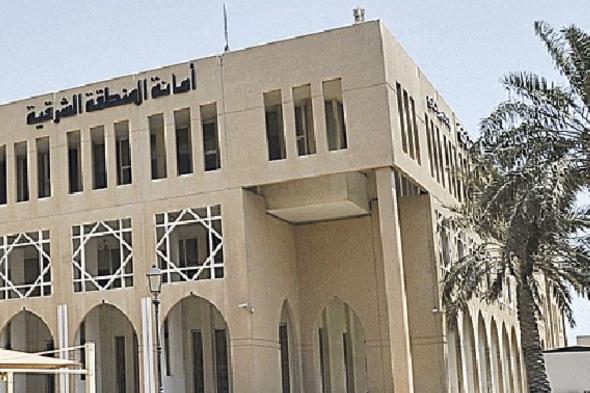 إغلاق
جزئي
لجسر
طريق
خادم
الحرمين
الشريفين
تقاطع
طريق
الملك
سعود
بالدمام