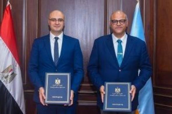 خطة
تطوير
شاملة
لشبكات
المحمول
والإنترنت
بالإسكندرية
بالتعاون
مع
تنظيم
الاتصالات