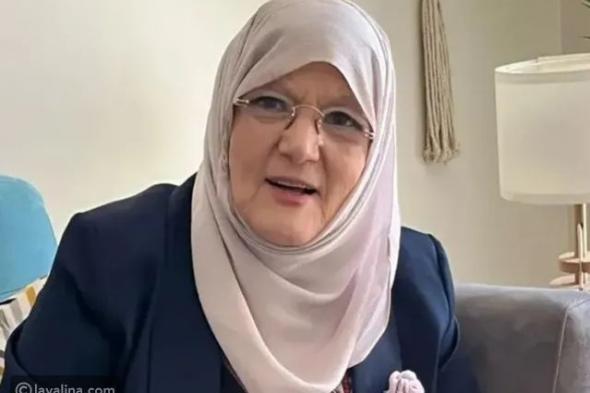 فيديو مخل يثير الجدل على حساب شمس البارودي في فيسبوك والفنانة تهدد: ما القصة؟