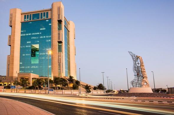 أمانة
جدة
تبدأ
استقبال
طلبات
تصاريح
ذبح
الأضاحي
رقميًا
عبر
منصة
“بلدي”