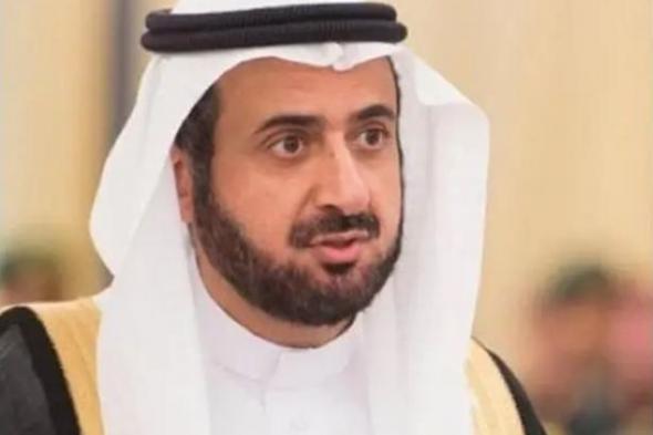 وزير
الحج
والعمرة:
نضع
خطة
حج
العام
المقبل
قبل
انتهاء
حج
العام
الحالي