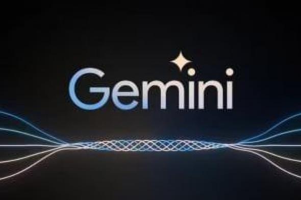 جوجل
تحول
Gemini
إلى
مصمم
ذكى..
تكامل
جديد
مع
Adobe
وCanva