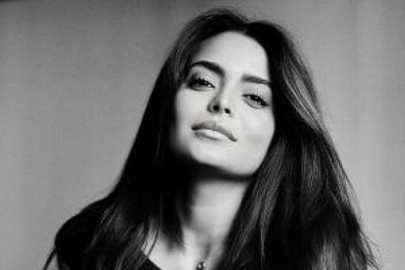 عيد
ميلاد
أسماء
جلال..
نجمة
فرضت
حضورها
بأداء
سلسل
وعفوى