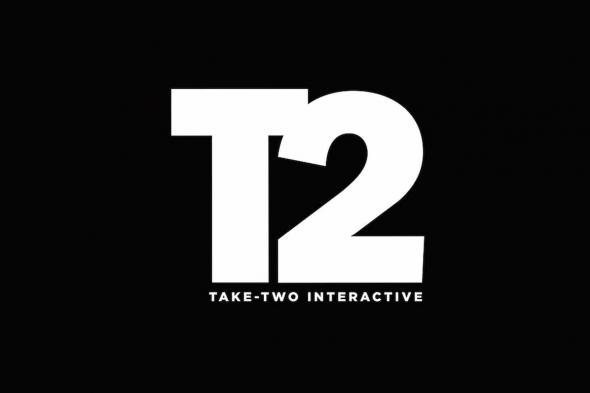 شركة
      Take-Two
      تخطط
      لإصدار
      29
      لعبة
      حتى
      السنة
      المالية
      2029