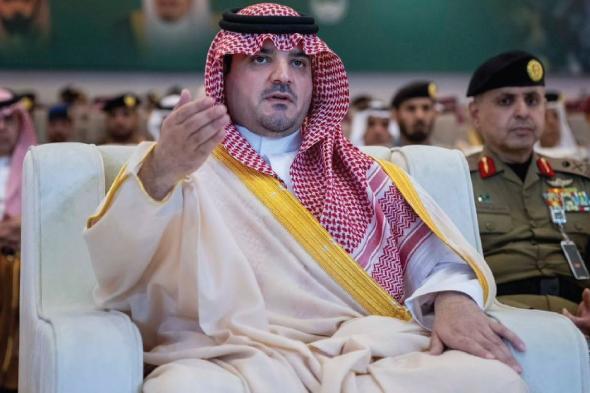 وزير
الداخلية
يقف
على
جاهزية
قوات
أمن
الحج
واستكمال
استعداداتها
لموسم
حج
1447هـ