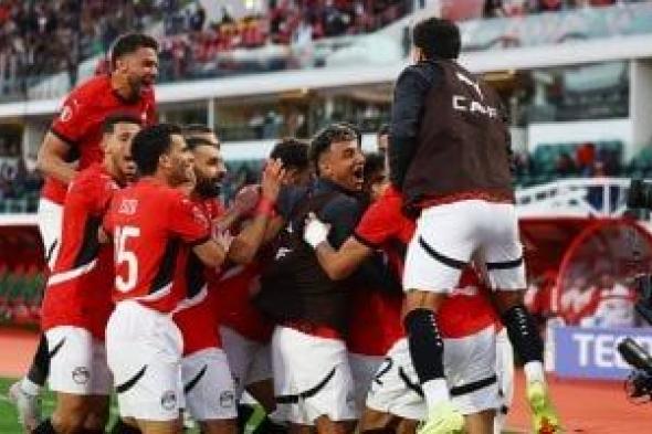 أخبار
الرياضة
المصرية
اليوم
الجمعة
22
-
5
-
2026