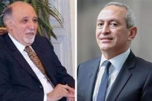 القصة
الكاملة
لأقدم
نزاع
عقارى
فى
مصر..
لماذا
لم
ينته
صراع
شربتلى
وساويرس؟