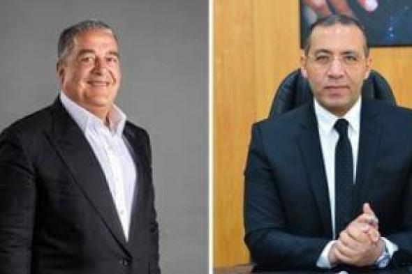 خالد
صلاح
يوجه
رسالة
لـ
ياسين
منصور
عن
«أرض
ديزني»
في
رأس
الحكمة