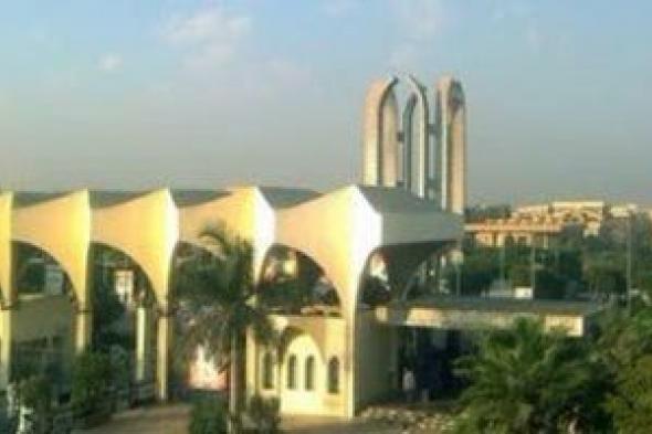 برنامج
تدريبى
بجامعة
العاصمة
حول
لغة
الجسد
وتحليل
الشخصيات