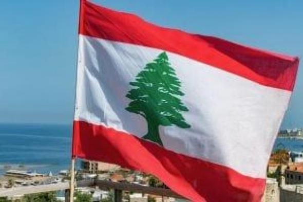 قائد
الجيش
اللبنانى:
الجيش
السد
المنيع
لحماية
استقرار
لبنان