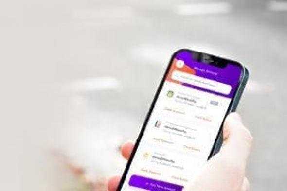 خدمات
وأسعار
رسوم
تطبيق
انستا
باى
2026