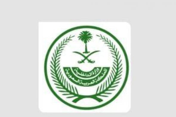 الترحيل
ومنع
دخول
السعودية
لـ
10
سنوات..
عقوبة
المقيمين
المخالفين
لشروط
الحج