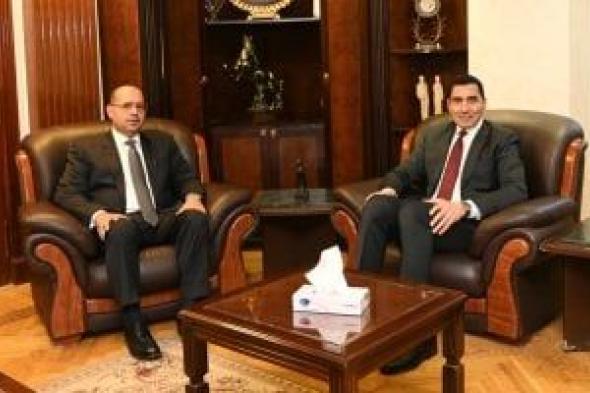 ياسر
إدريس
يشيد
بدعم
وزير
الرياضة
لـ
«الأولمبية»:
خطوات
قوية
لدعم
أبطال
مصر