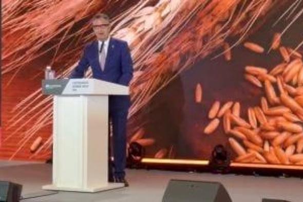 وزير
التموين:
مصر
تتطلع
لبناء
شراكات
مع
روسيا
في
تجارة
الحبوب
والتصنيع
الغذائي