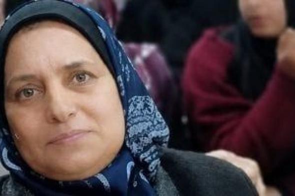 وفاة
أول
حاجة
من
حجاج
كفر
الشيخ
ودفن
جثمانها
بمكة