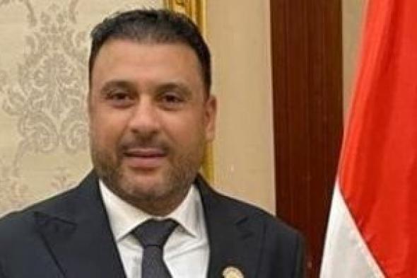برلمانى:
التحرك
الفرنسي
ضد
الإخوان
يثبت
صحة
الرؤية
المصرية