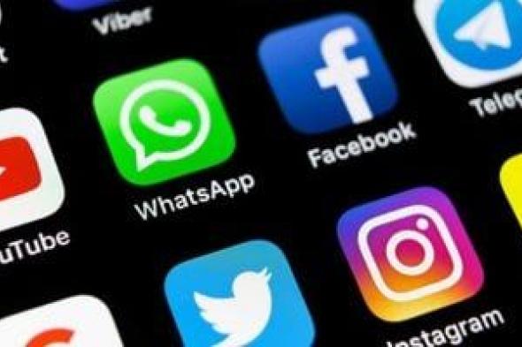 ماليزيا
تبدأ
تطبيق
حظر
مواقع
التواصل
لمن
هم
دون
16
عامًا
بداية
من
يونيو