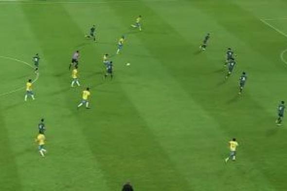 نتائج
مباريات
اليوم
السبت
23-5-2025
في
الدوري
المصري