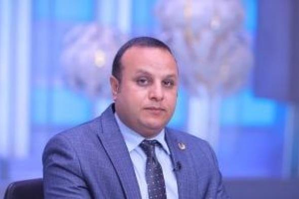خبير
تربوى
لطالب
الثانوية
العامة:
تجنب
المذاكرة
فى
هذه
الحالات