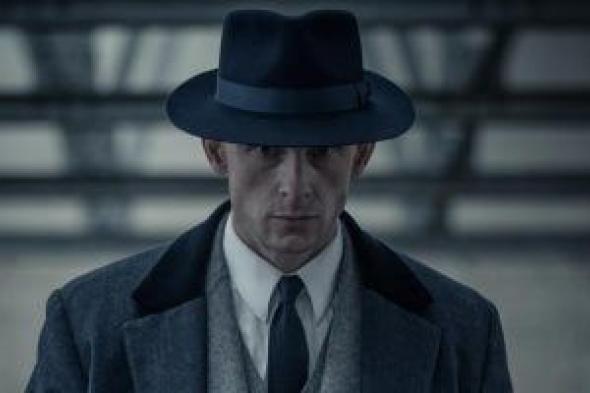 أول
نظرة
لمسلسل
Peaky
Blinders
الجديد
لأبناء
عائلة
شيلبي