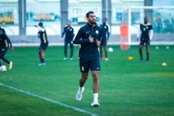 جدول
ترتيب
هدافي
الدوري
المصري
بعد
مباريات
اليوم
السبت
23-5-2025