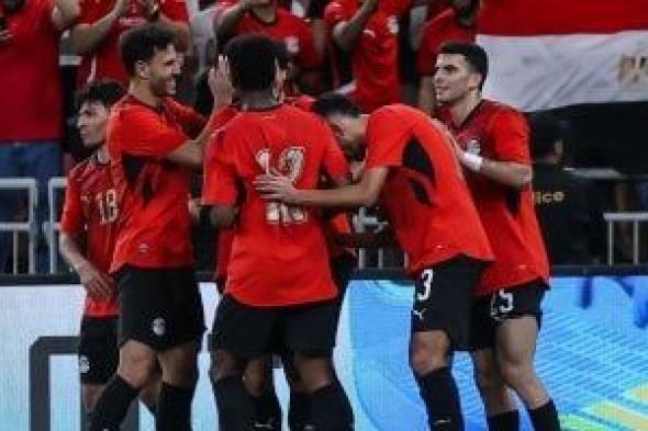 سيف
زاهر:
حضور
مباراة
مصر
وروسيا
بالمجان
وحفلات
وفقرات
قبل
المباراة