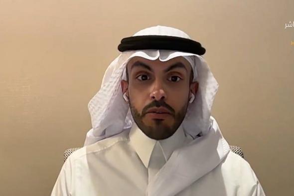 متحدث
هيئة
المياه:
لدينا
قفزة
نوعية
بزيادة
قدرات
إنتاج
المياه
المحلاة
بنسبة
18%
