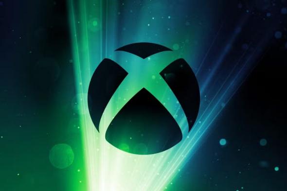 يبدو
      أن
      مبادرة
      Xbox
      Player
      Voice
      بدأت
      تؤتي
      ثمارها
      سريعًا