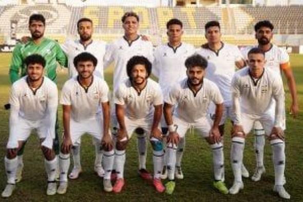 تعرف
على
مواعيد
مباريات
كأس
عاصمة
مصر
قبل
نهاية
الموسم