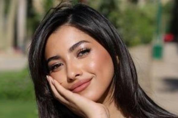 جيسيكا
حسام
الدين
من
سفاح
التجمع
فى
عيد
الفطر
إلى
إذما
فى
عيد
الأضحى
