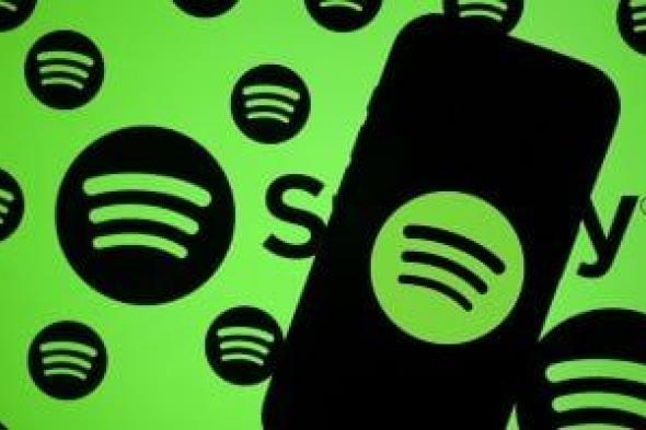 منصة
Spotify
تطلق
تطبيق
جديد
يصنع
لك
ملخصات
يومية
ومحتوى
صوتيًا
مخصصًا