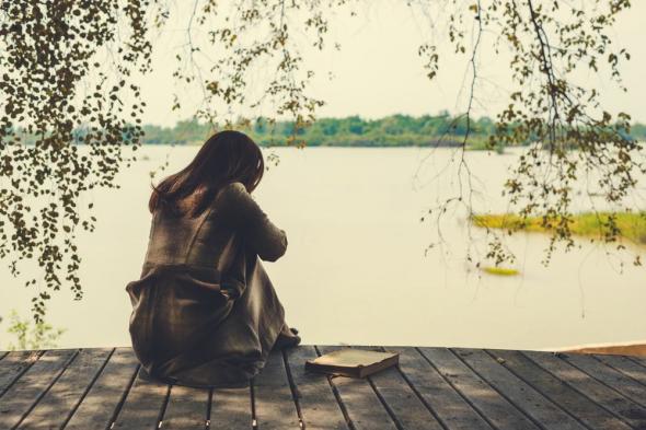 تعبت
من
تقمص
دور
المرأة
القوية