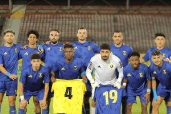 كل
ما
تريد
معرفته
عن
صراع
الهبوط
بالدوري
قبل
انتهاء
المنافسات