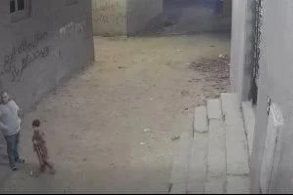 جنايات
شبرا
الخيمة
تنظر
اليوم
استئناف
محاكمة
7
متهمين
فى
قضية
«طفل
باسوس»