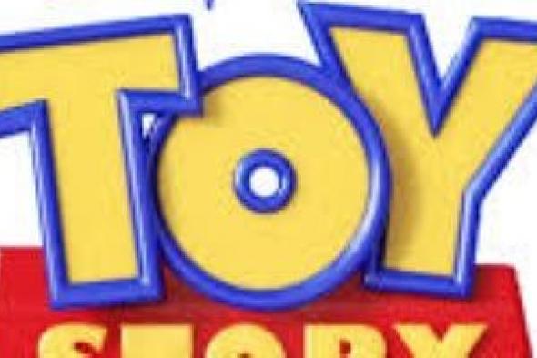 Toy
Story
5
يعيد
وودى
وباز
فى
مغامرة
جديدة
تناقش
عالم
التكنولوجيا