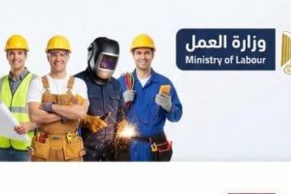فرص
عمل
برواتب
تصل
لـ25
ألف
جنيه..
قدم
الآن