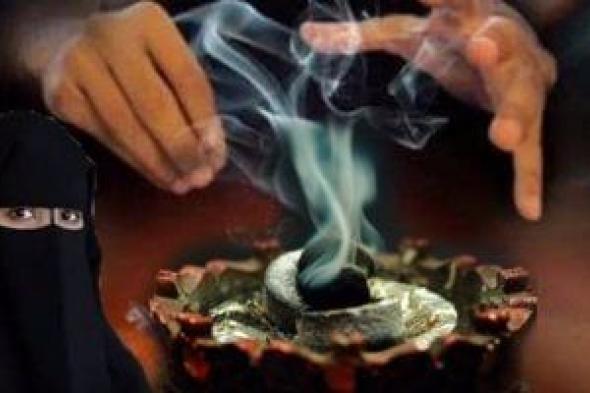 بخور
وأوهام
وأموال..
كيف
تحولت
جرائم
السحر
والدجل
إلى
فخ
يبتلع
الضحايا؟